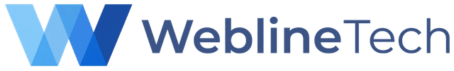 Webline Tech
